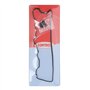 Corteco 440053P Joint de cache culbuteurs