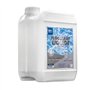 Aqualux - Floculant Clarifiant Piscine - Spécial Eau Trouble Piscine- Liquide - Bidon - 5 litres - EDG by AQUALUX