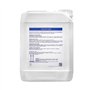 Aqualux - Floculant Clarifiant Piscine - Spécial Eau Trouble Piscine- Liquide - Bidon - 5 litres - EDG by AQUALUX