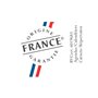 Quo Vadis - Recharge MINISTRE - Agenda civil - Semainier - Format : 16x24cm - Année 2024