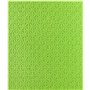 SPONTEX - Carréponge - 4 éponges Plates résistantes et Flexibles - Protection Anti-bactéries
