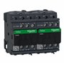 Schneider Electric LC2D09P7 contacteur inverseur TeSys