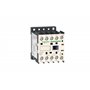 Schneider Electric - TeSys LC1K - contacteur - 4P - AC-1 440V - 20A - bobine 230Vca - LC1K09004P7