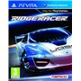 Ridge Racer [import anglais]