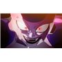 Dragon Ball Z: Kakarot (Xbox One)