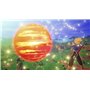 Dragon Ball Z: Kakarot (Xbox One)