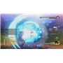 Sony Dragon Ball Z: Kakarot - PS4