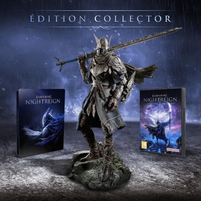 Jeux PC