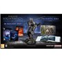Elden Ring Nightreign - Jeu Collector's Edition PC