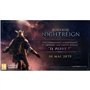 Elden Ring Nightreign - Jeu Collector's Edition PC