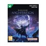 Elden Ring Nightreign - Jeu Xbox Series X