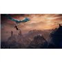 Elden Ring Nightreign - Jeu Xbox Series X