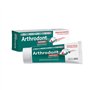 arthrodont expert gencives irritées soin d attaque 50ml lot de 2 tubes