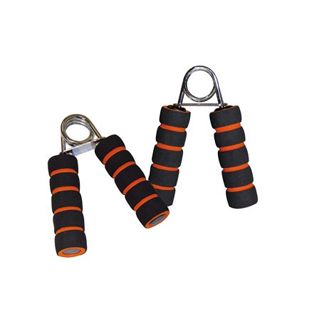 Pince de musculation x2