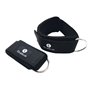 Sangle cheville musculation x2