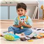 VTech Couverture de Jeu pour bébé Koala - avec Musique, différentes Textures et Jouets Amovibles - Tapis de Jeu sensoriel intera