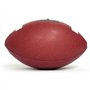 BARNETT AGL-1 Ballon de Football américain us Match polyuréthane Senior