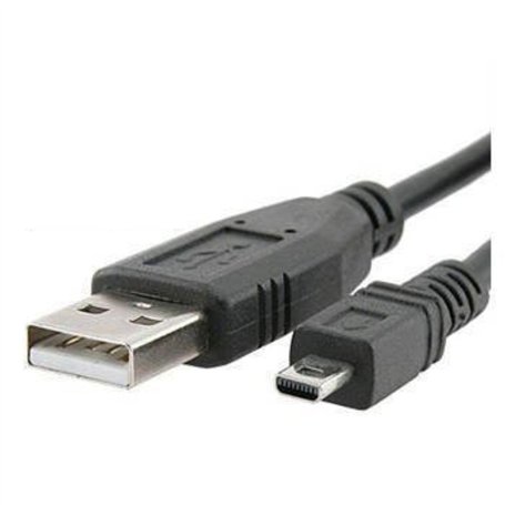 Câble USB de 1