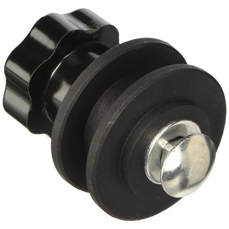 VAR Sustentador de Cadena - Cierre Rápido 9mm