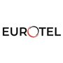Eurotel 1x Enfile Chaussettes Souple - Bas, Collants - Aide à la Mobilité - Plus besoin de se Baisser