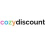 cozydiscount Lot de 15 - Cintres Velours Vêtements Bébé - Anti Glisse - Crochet 360° - Gris