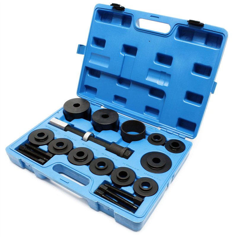 Protection anti taches tissus ou cuir - TEXGUARD 5L (+ pulvérisateur) - jusqu'à 100m²