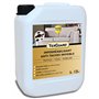 Protection anti taches tissus ou cuir - TEXGUARD 5L (+ pulvérisateur) - jusqu'à 100m²