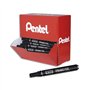 PENTEL 10266 Marqueur Permanent N50 Pointe Ogive 4