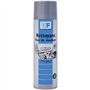 KF 1019-AA Nettoyant de flux de soudure