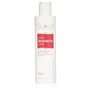 Lotion visage Guinot Microbiotic 200 ml