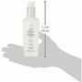 Lotion visage Guinot Newhite Toning 200 ml