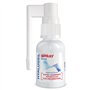 HYALUGEL - Spray buccal - Lésions peu accessibles - Aphtes - Petites plaies - Etats inflammatoires (saignement) - Acide Hyaluron