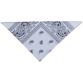 Pack de 50 Ballons en Latex Rouge Foncé - 30 cm pour Fêtes 17,95 €