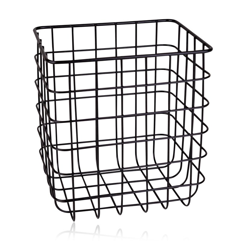 PROWHITE - brosse a dent souple - lot de 3