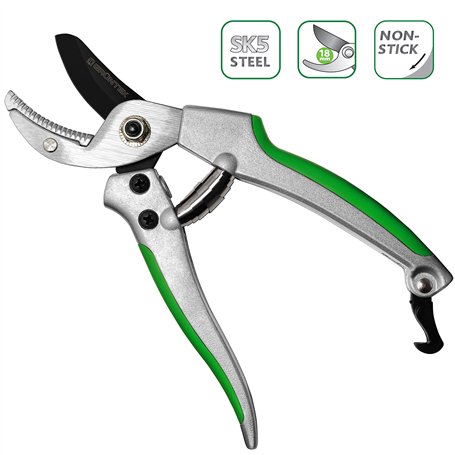 POPOTE – Friandises pour Chat – Recette au Poulet – Riche en Protéines Animale – Haute Digestibilité – Fabrication Française – A