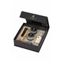 Famaco Box XL - Kit De Cirage - Entretien des Chaussures Cuir