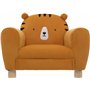 Atmosphera - Fauteuil Enfant Tigre