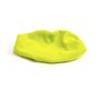 JE CHERCHE UNE IDEE - ME2207 - Serpilliere Chiffon Nettoyant Universelle Microfibre Polyester Coloree - Coloris Aléatoire !