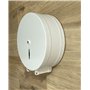 JUMBO Distributeur de papier hygiénique - pour rouleau 400m - JVD 899440