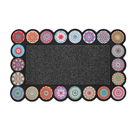 Douceur d'Intérieur