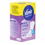 Vania - Protège-slips Protection Large Parfum Fresh (boîte de 36 pièces) – Protège-lingeries avec neutralisation des odeurs – Pr