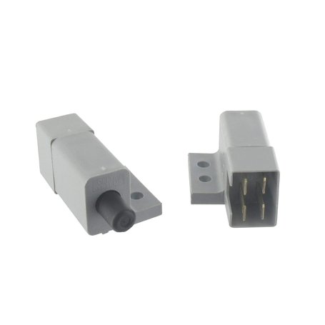 CONTACTEUR UNIVERSEL