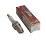 CHAMPION - Bougie D'Allumage CHAMPION RC9YC - Durable & Fiable - Pièce De Rechange Haute Qualité - Equivalent NGK BKR6ES