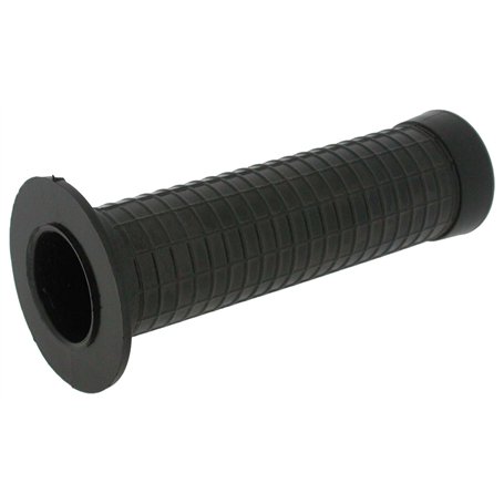 Greenstar 9563 Poignée ronde en Caoutchouc adaptable ø 27/28 mm Longueur 123 mm X6931897