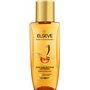 L’Oréal Paris Elsève Soin Cheveux Huile Extraordinaire Universelle 50 ml - Lot de 3