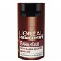 L'Oréal Men Expert Barber Club Soin Barbe Courte et Visage - 50ml