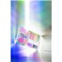 Maybelline New York Palette City Kits 1 Urban Lights