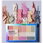 Maybelline New York Palette City Kits 1 Urban Lights