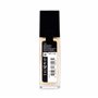 Maybelline New York Fond de teint Fair Ivoire F18 - Pour peaux impeccables - Tous types de peau - N°102 Fair Ivoire - 30 ml