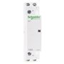 Schneider Electric - Acti9